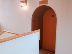 -星巴克臻选(北京前门大街店)