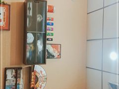 -曼谷食堂·泰国家庭料理(丹桂路店)