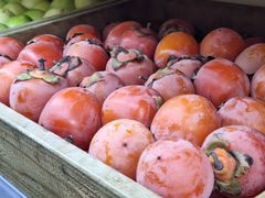 -皇室假期美食水疗会(春风路店)