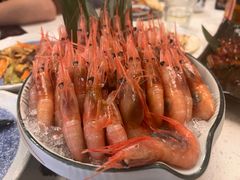 -大渔铁板烧(蛇口店)