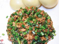 -香宫中餐厅 · 桂林香格里拉