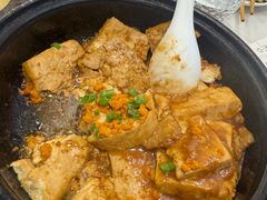 -子霖南山鲜虾面(南山总店)