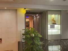 -御水泉·国际水疗会(广州长隆店)