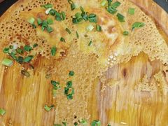 -三品香·江浙菜(松江九谊店)