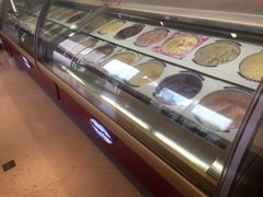 -哈根达斯(万象城店)