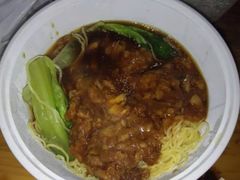 -昇记肠粉王(福华路店)