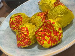 -鸿运楼·舌尖上的徽菜