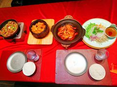 -寻食記创意特色菜