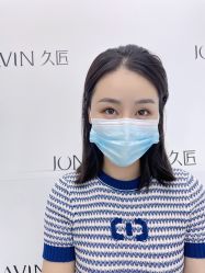 -JONMAVIN·美学