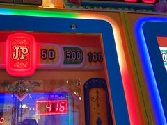 -大玩家(大连高新万达店)