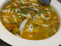 -火婆子·川小馆(扬韬科技广场店)