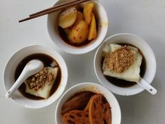 -好吃狗凉糕总店