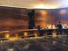 -上海外滩英迪格酒店