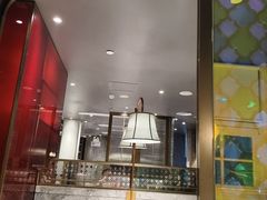 -陶陶居酒家(新天地店)