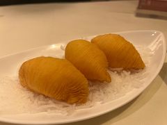 -利苑酒家(宜安广场店)