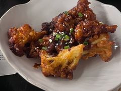 -里面·Noodlology(机电院店)