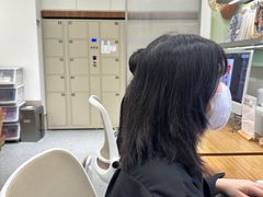 -海马体家庭照相馆(广州正佳广场店)