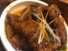 -正哥点心皇子(阳江新达城店)