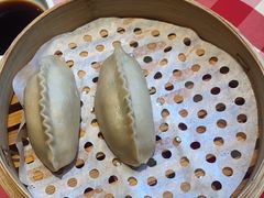 -西贝(新业坊店)