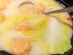 -旺顺阁·北京菜(北辰上品+)