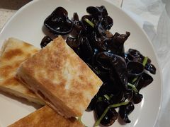 -蝎王府羊蝎子(北大地店)