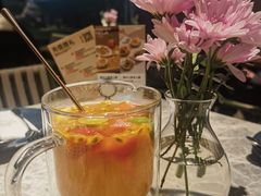 -gaga(北京新中关购物中心店)