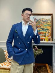 -kadlon轻奢服装定制(金赢108创意广场银座店)