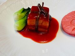 -福1015(愚园路店)