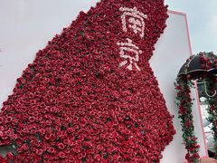 -海韵之星邮轮水会(明发商业广场店)
