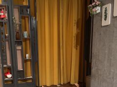 -赛维利亚中西餐厅(仁怀店)