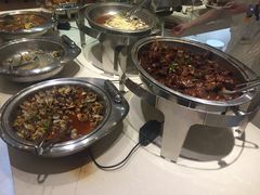 -美林大浴场(奥体中心店)