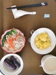 -广州安和泰医学月子会所