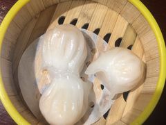 -悟长年潮汕菜砂锅粥(圣熙8号店)