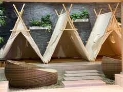 -云龙洗浴商务酒店