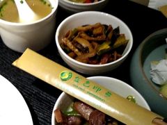 -金色印象·HiFi影音·按摩足疗(南滨印象店)