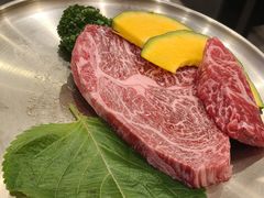 -黄金牧场(明洞总店)