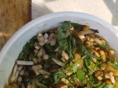 -江二娃串串香(科园四路总店)