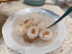 -雲物·云南小馆(好悦天地店)