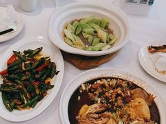 -眉州东坡(通州店)
