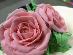 -妈咪烘手工蛋糕(唐园路店)