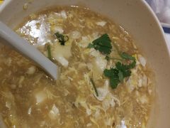 -木屋烧烤(西南角店)