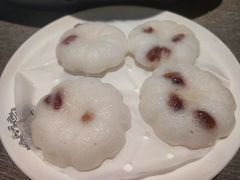 -玉玲珑(陆家嘴店)