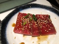 -和牛村烧肉放题(淄博王府井店)
