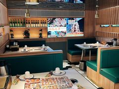 -叁宝烤肉• 西安烧烤(太乙路店)