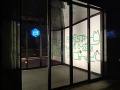 -懒人Club运动健身·运动康复·私教(三迪中心店)