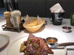 -阿妮叶李(光谷世界城店)