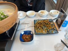 -宝荣鱼馆·临湖之宴(千岛湖店)