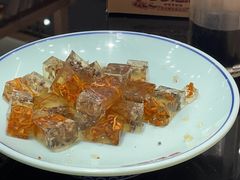 -云天楼国鼎喜宴中心(国鼎店)