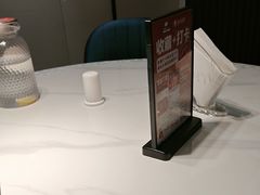 -赣南人家·头牌江西菜(劲松店)