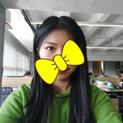 -镁连社·美联社